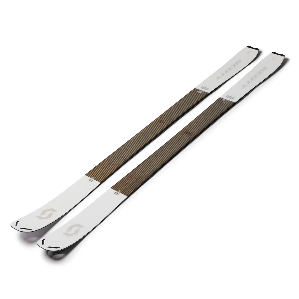 Scott Pure Tour 90 Women's Ski