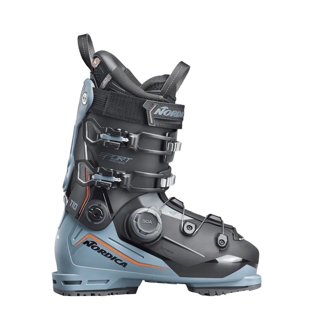 Nordica Sportmachine 3 110 BOA (GW)
