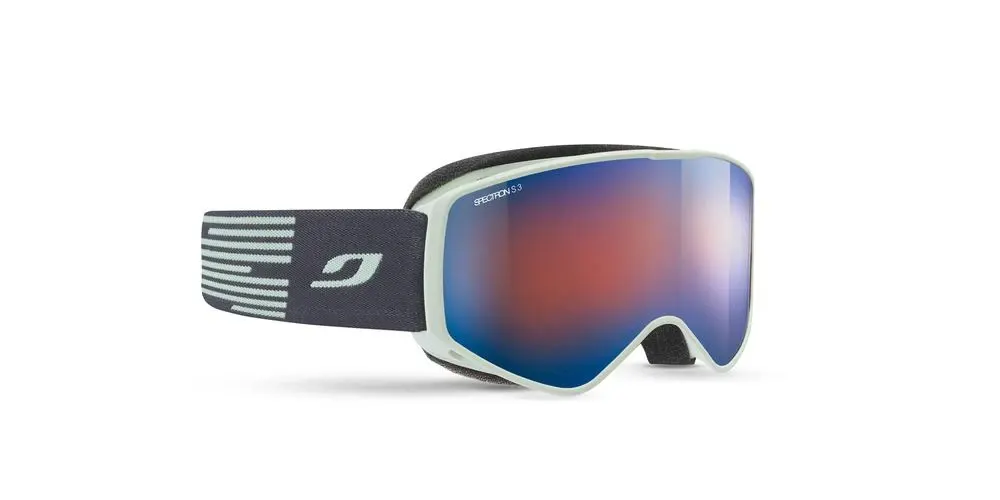 Julbo Atome
