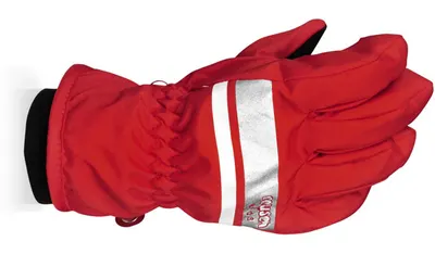 Reusch RE: Kids