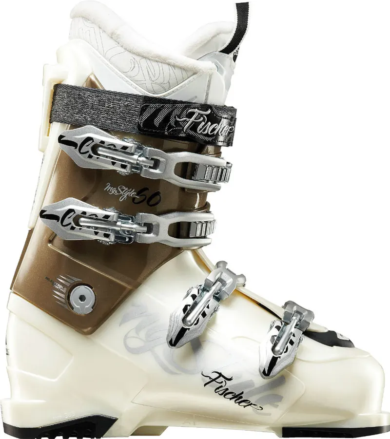 Fischer Soma MY Style 60