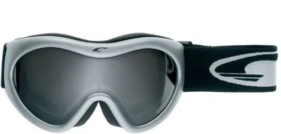Carrera Diva Sphera