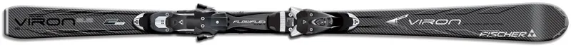Fischer Viron 8.8 C-Lineflowflex TUNE.IT