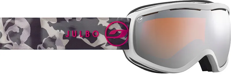 Julbo Equinox