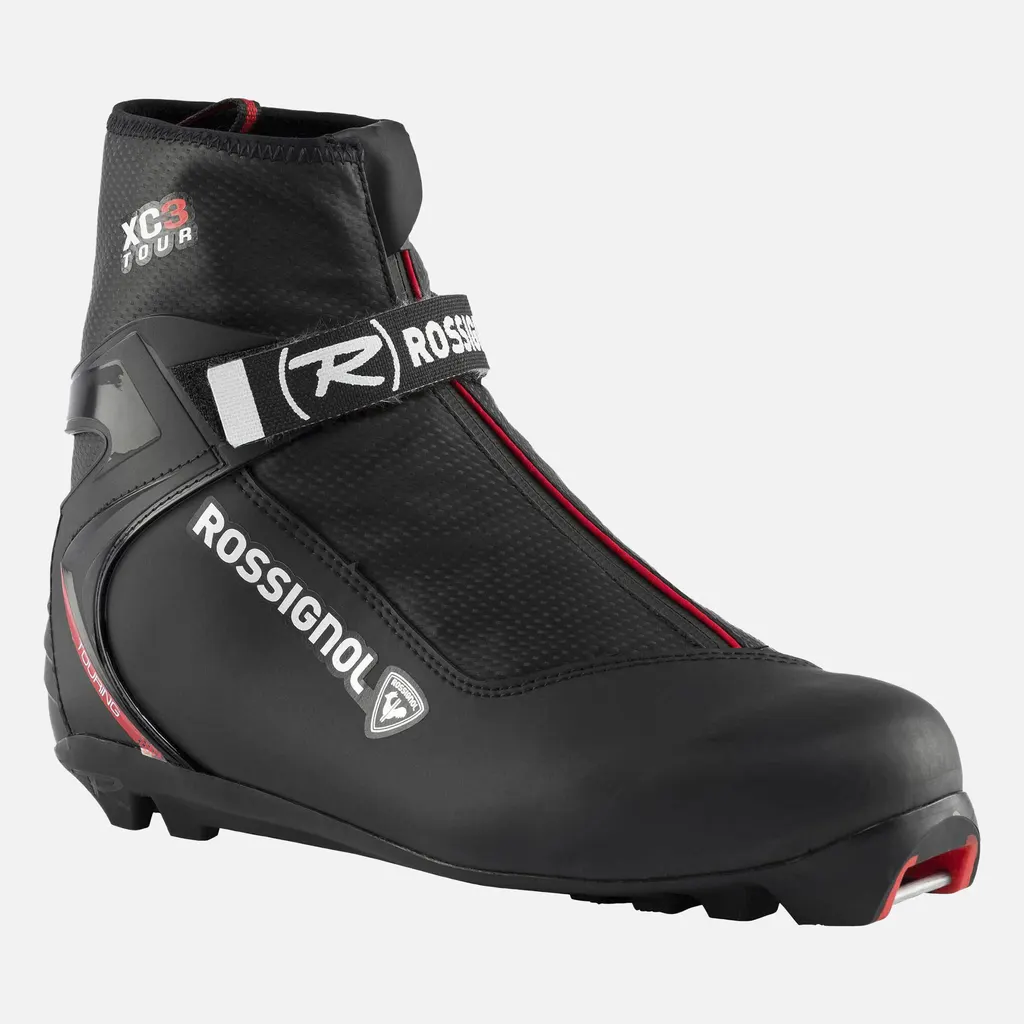 Rossignol XC-3
