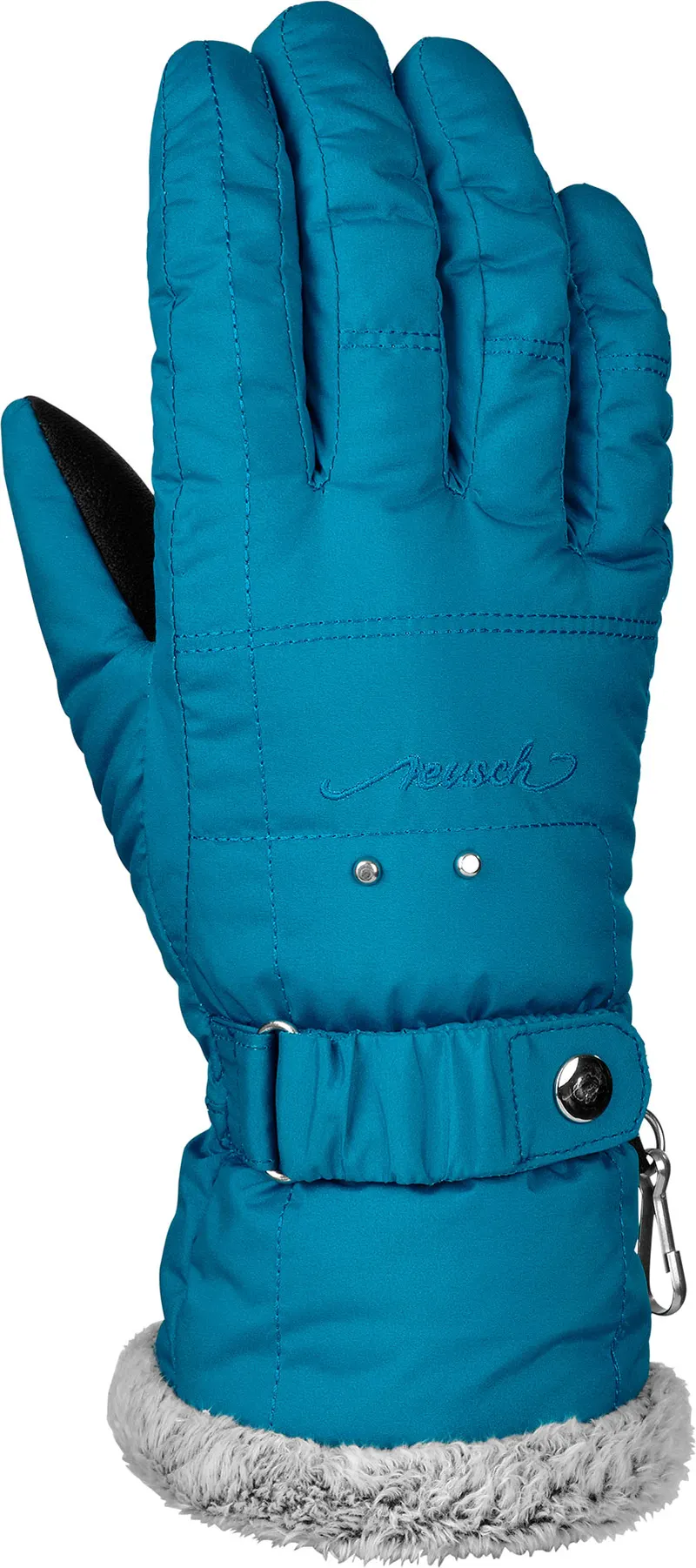 Reusch Lora