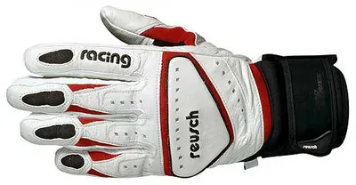 Reusch Profi SL II