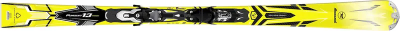 Rossignol Pursuit 13 Ca (XELIUM)