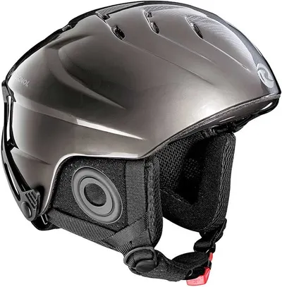 Rossignol AIR`X