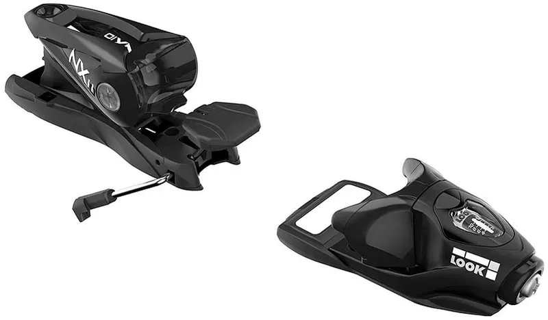 Rossignol NX 11 B90