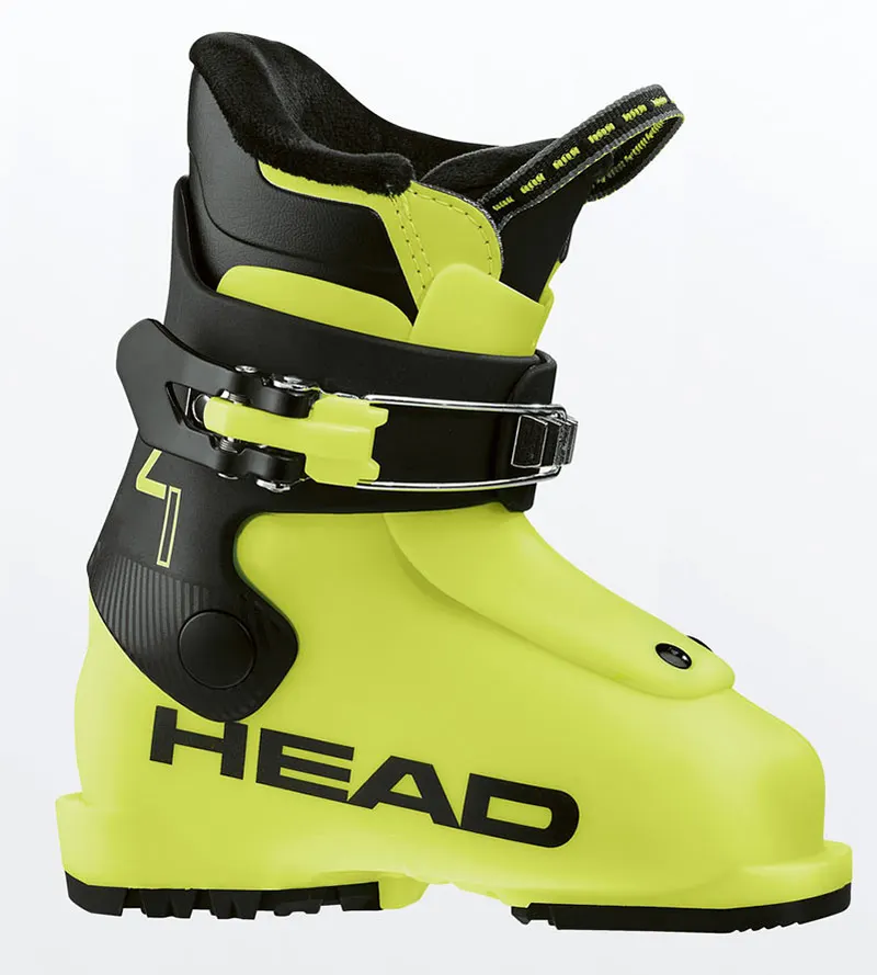 Head Z1