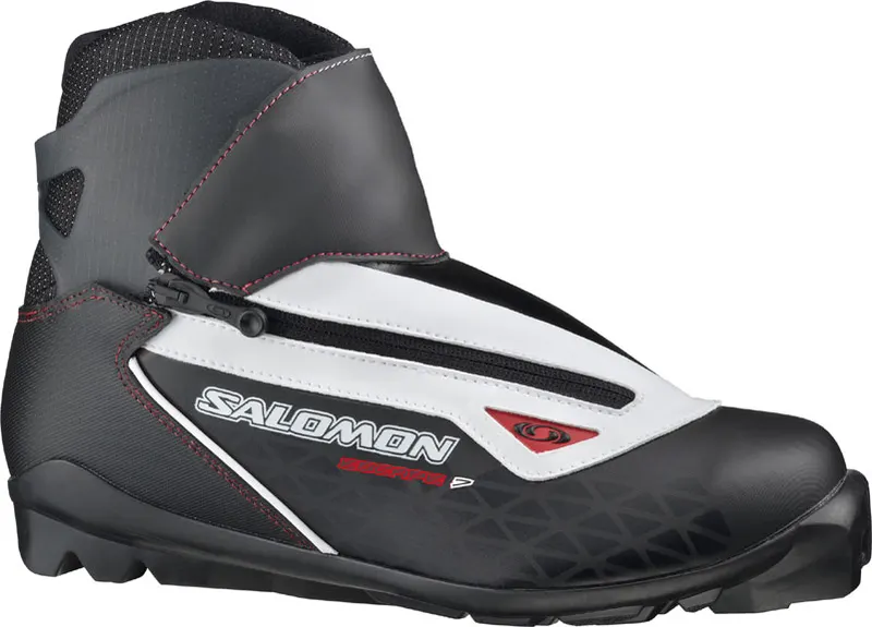 Salomon Escape 7