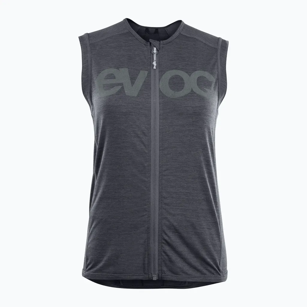 Evoc Protector Vest Women