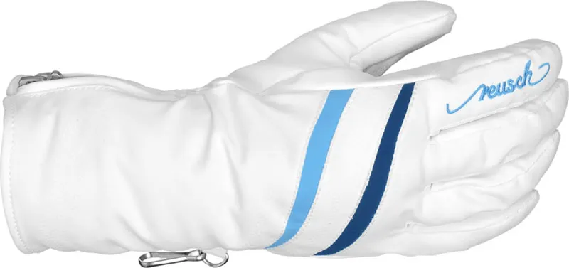 Reusch Michelle R-TEX® XT