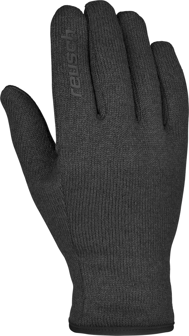 Reusch Gerard