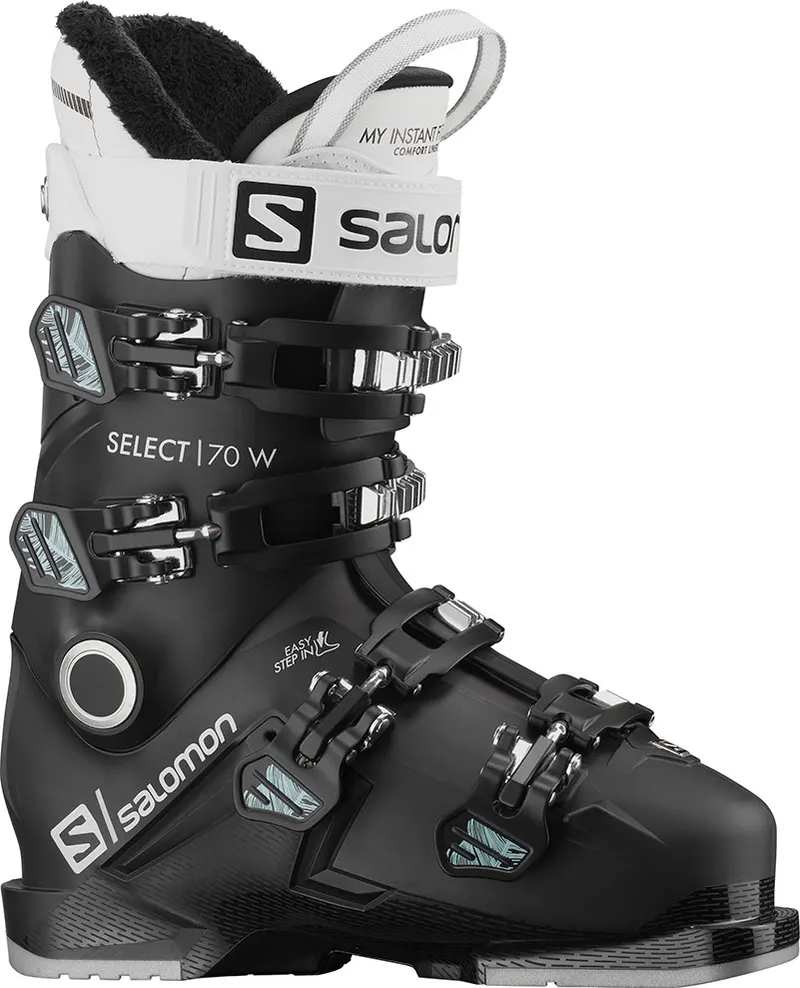 Salomon Select 70 W
