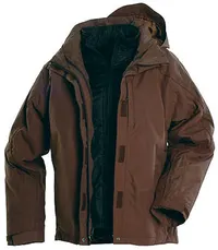 Salewa Scenery PTX