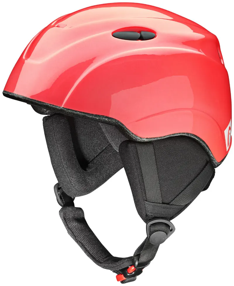 Head Star Orange