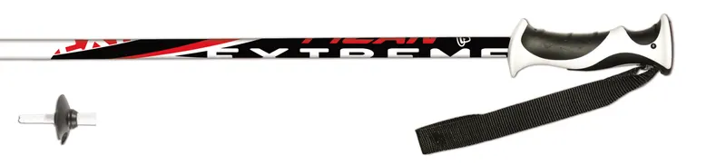 Fizan Extreme RED