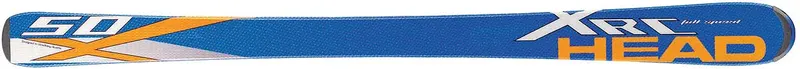 Head XCR 50