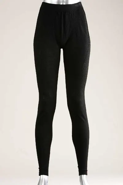 Falke Wool spodnie damskie