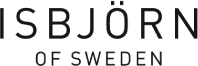 Isbjörn