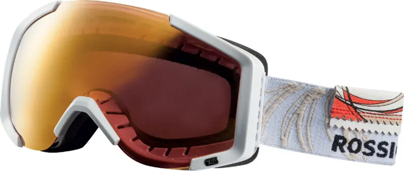 Rossignol RG3 Unique 8