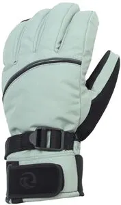 Rossignol Diva