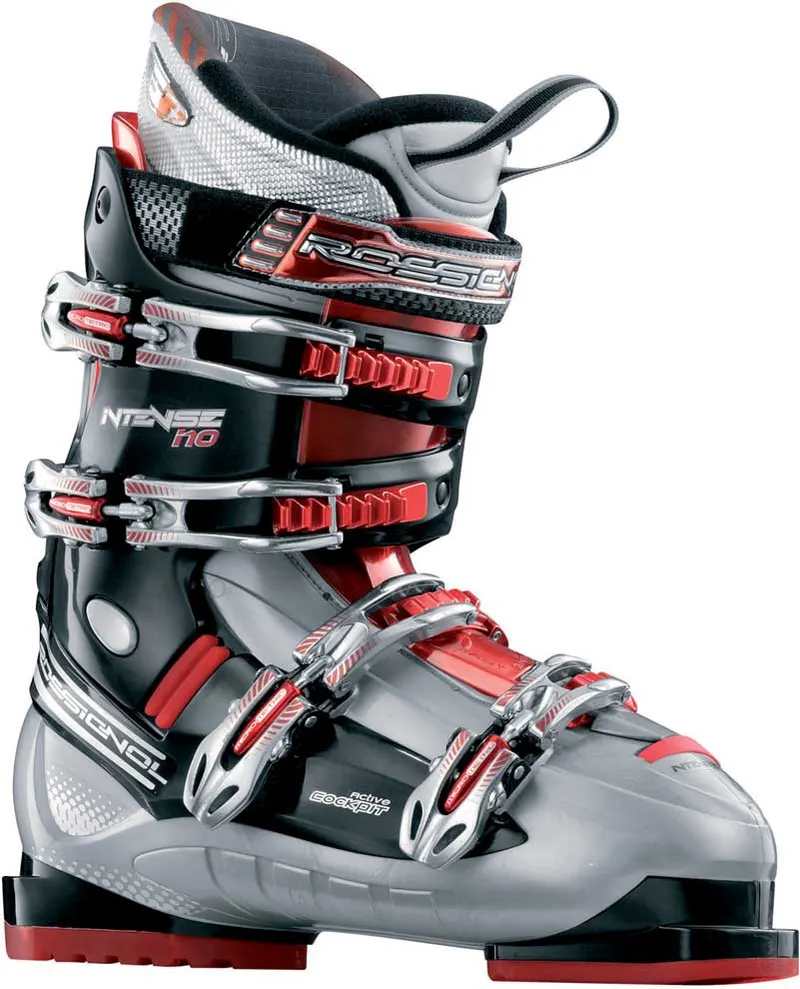 Rossignol Intense I10