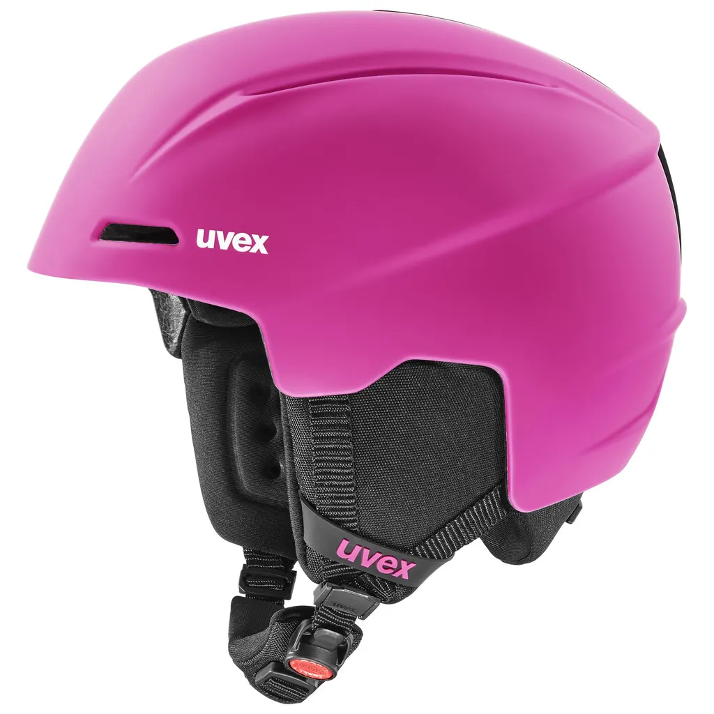 Uvex viti