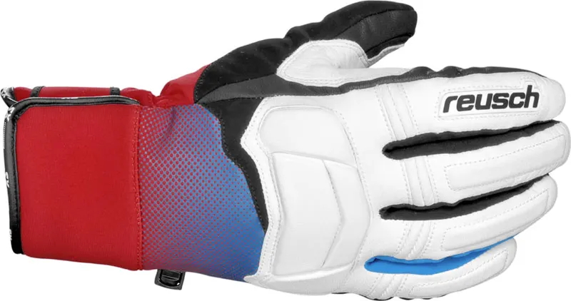 Reusch Takeo