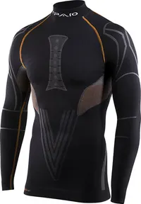 Spaio Extreme Kosz. D/R W02 Męska
