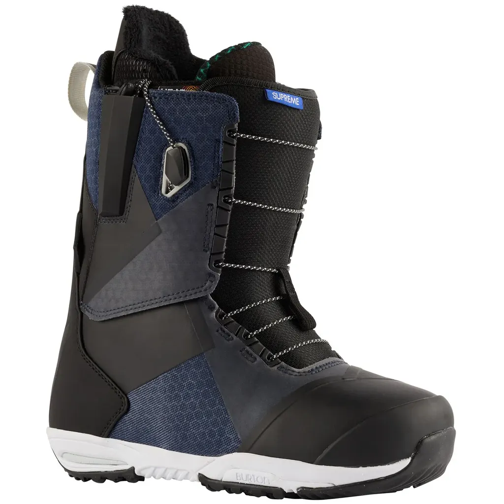 Burton Supreme W