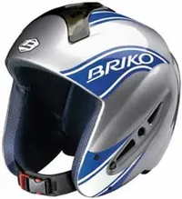 Briko Forerunner WC Jr Grafica CE