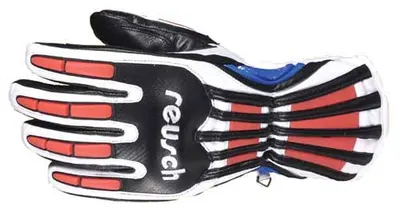 Reusch Jetstreamer Racing Tr