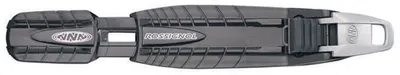 Rossignol T3 Manual