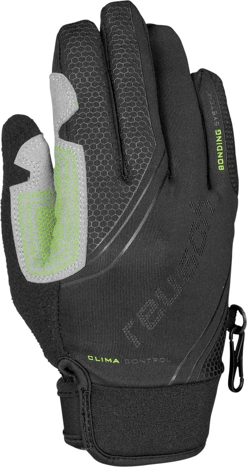 Reusch Seek STORMBLOXX™ Junior