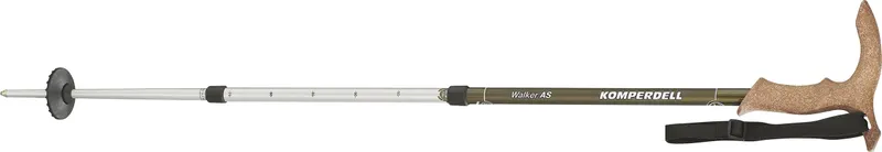 Komperdell Walker Antishock Light