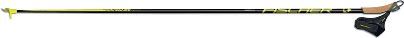 Fischer Speedmax Stiff