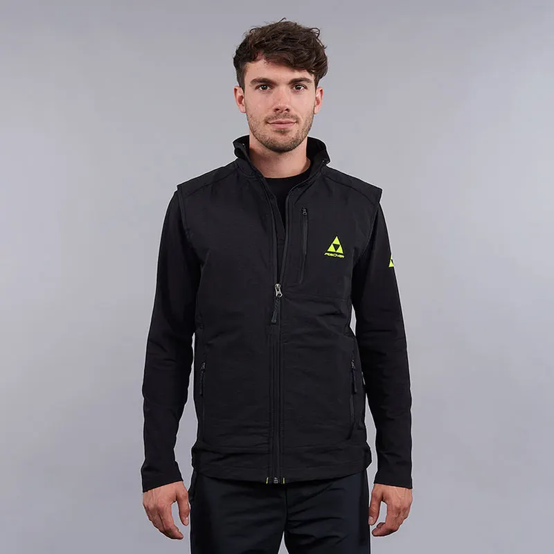 Fischer Stretch Vest