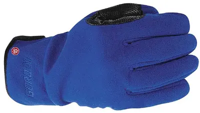 Gordini Base 2