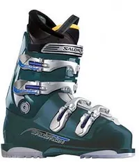 Salomon Performa 7.0