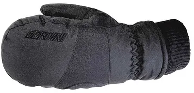 Gordini Ultra Dri-Max IV Mitt