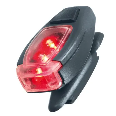Uvex Dioda led