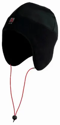Reusch Allitude Earcap