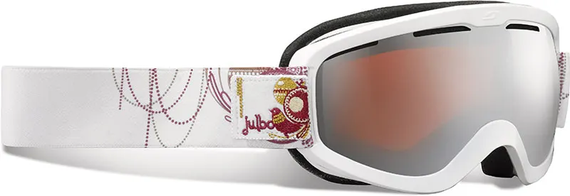 Julbo Vega