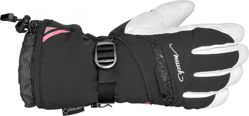 Reusch Volcano Lady GTX® XCR®