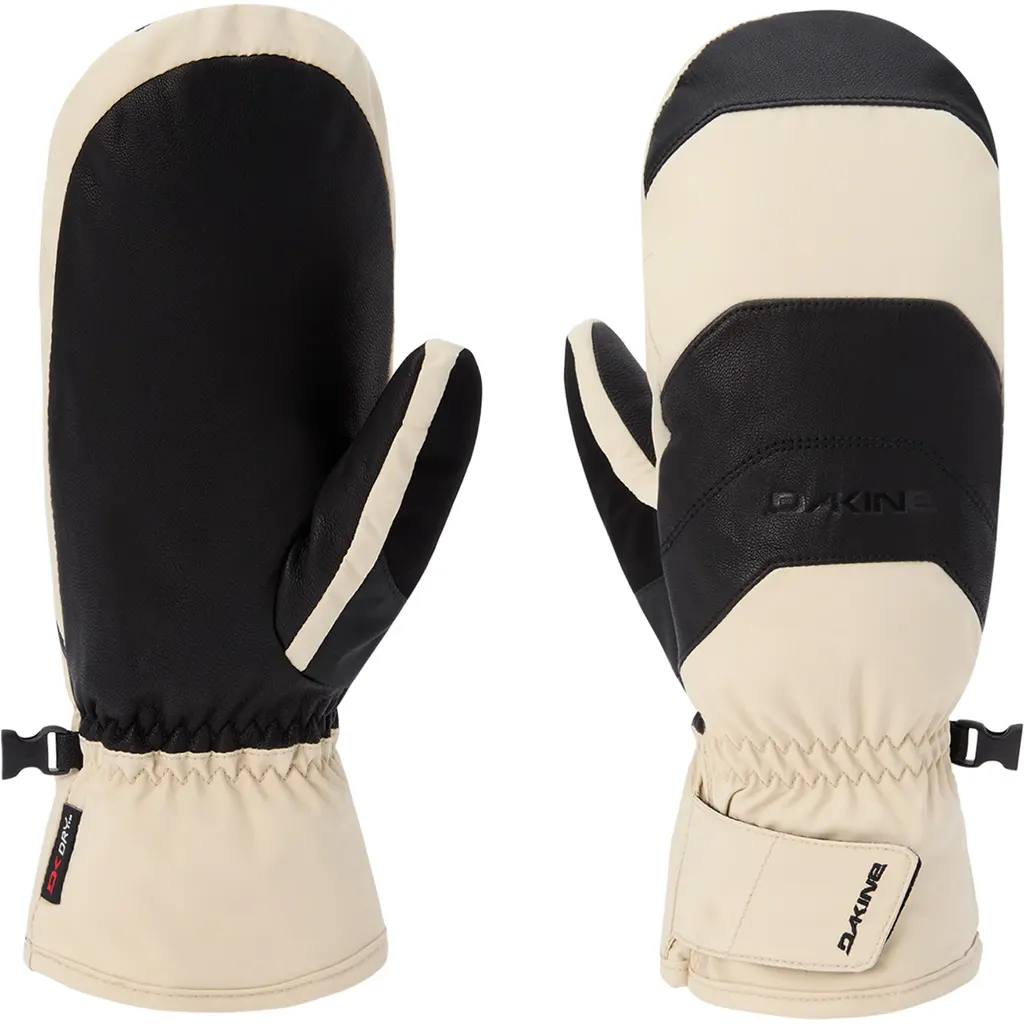 Dakine Camaro Short Mitt