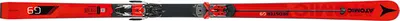 Atomic Redster G9 FIS M + X 19 MOD