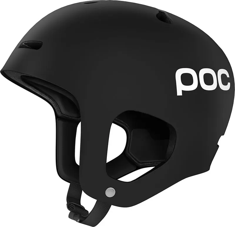 POC Auric